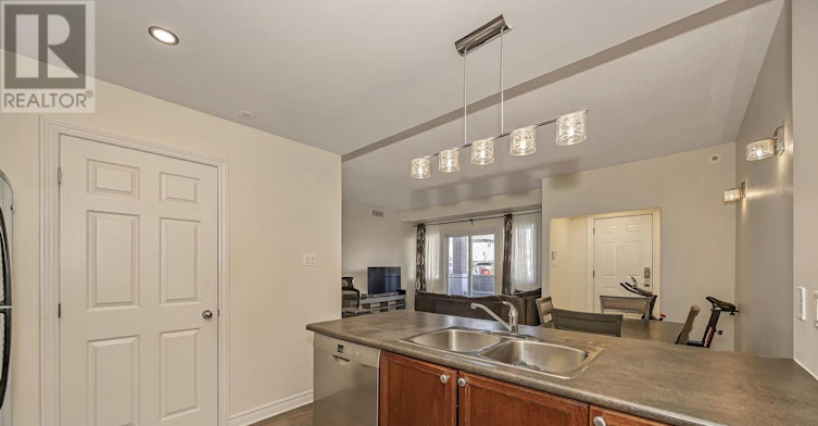 4-175 Waterbridge Drive, Ottawa, ON, K2G 7G3 - 17