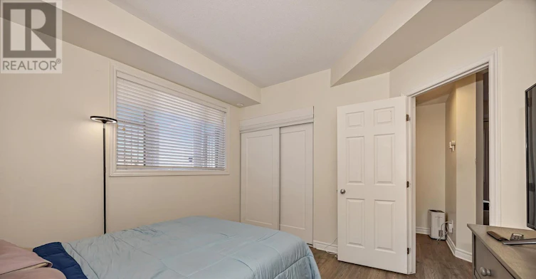 4-175 Waterbridge Drive, Ottawa, ON, K2G 7G3 - 27