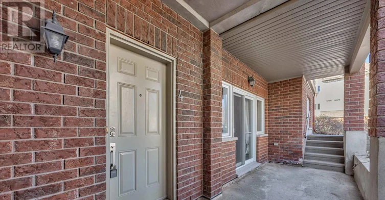 4-175 Waterbridge Drive, Ottawa, ON, K2G 7G3 - 9