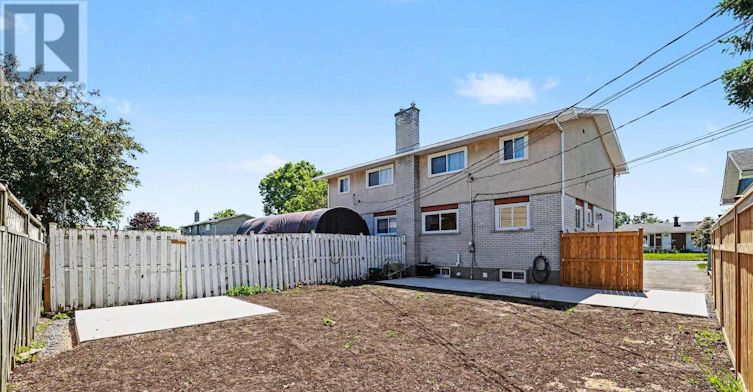 29 Aldercrest Drive, Ottawa, ON, K2G 1P8 - 14
