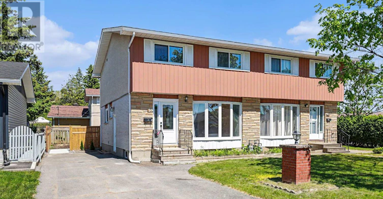 29 Aldercrest Drive, Ottawa, ON, K2G 1P8