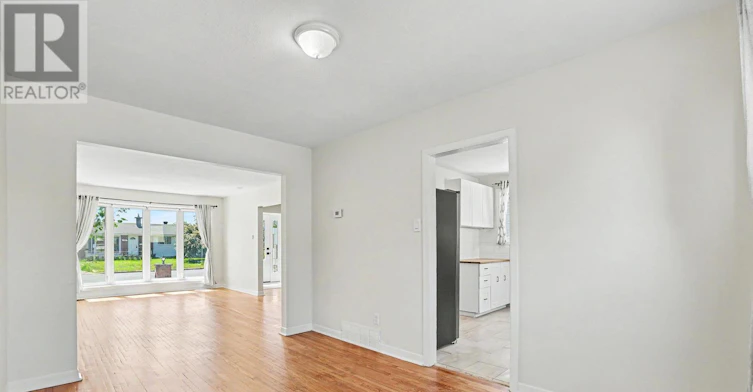 29 Aldercrest Drive, Ottawa, ON, K2G 1P8 - 5