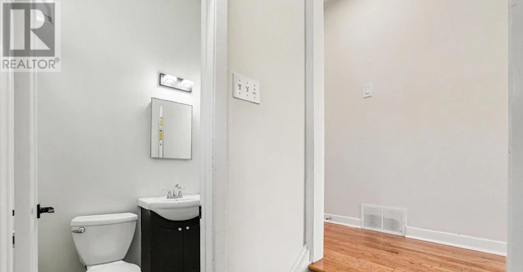 29 Aldercrest Drive, Ottawa, ON, K2G 1P8 - 8