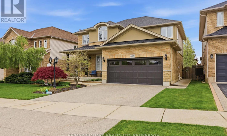 4099 Highland Park Drive