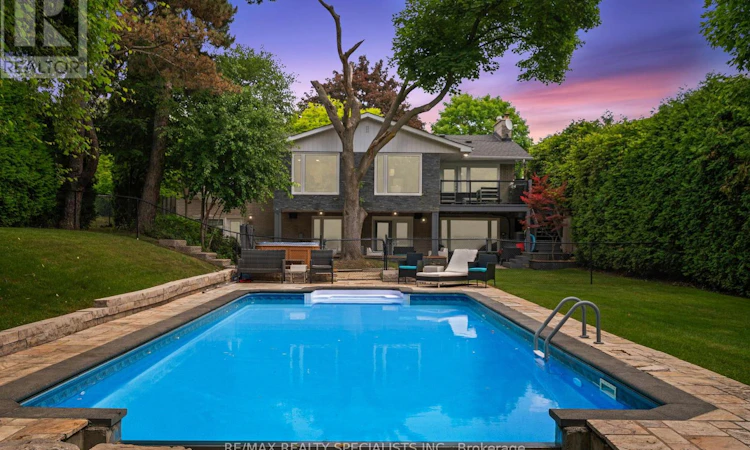 42 Heathview Avenue