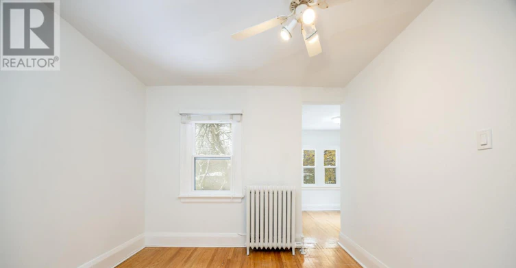 88 Manor Road E, Toronto, ON, M4S 1P8 - 26