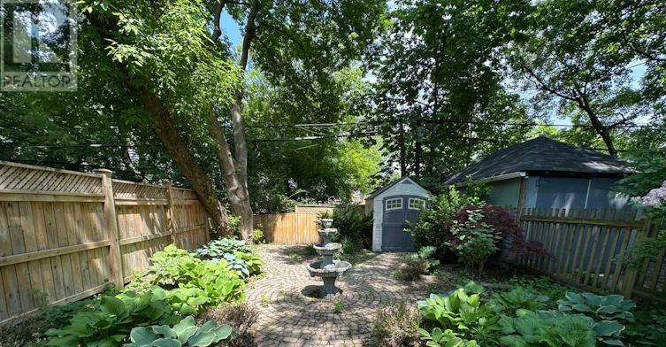 88 Manor Road E, Toronto, ON, M4S 1P8 - 47