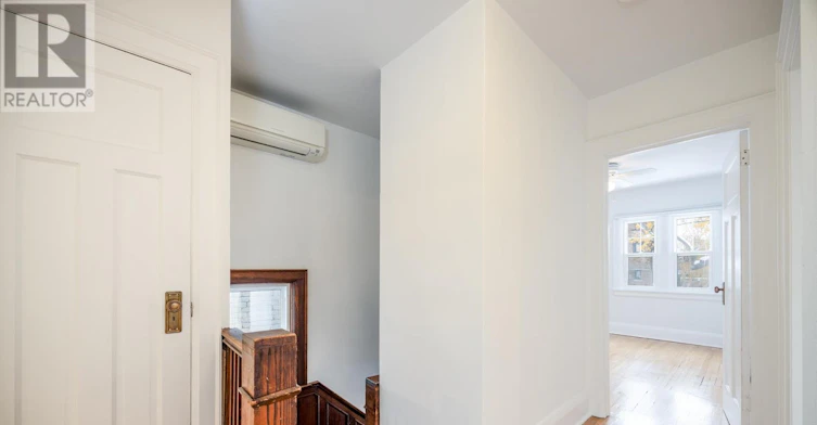 88 Manor Road E, Toronto, ON, M4S 1P8 - 22