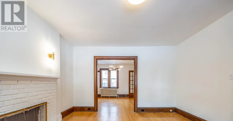 88 Manor Road E, Toronto, ON, M4S 1P8 - 9