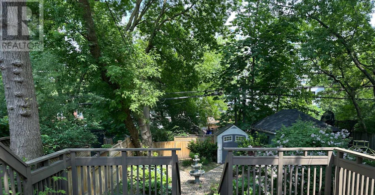 88 Manor Road E, Toronto, ON, M4S 1P8 - 43