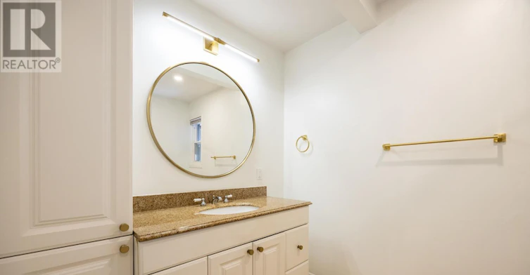 88 Manor Road E, Toronto, ON, M4S 1P8 - 32