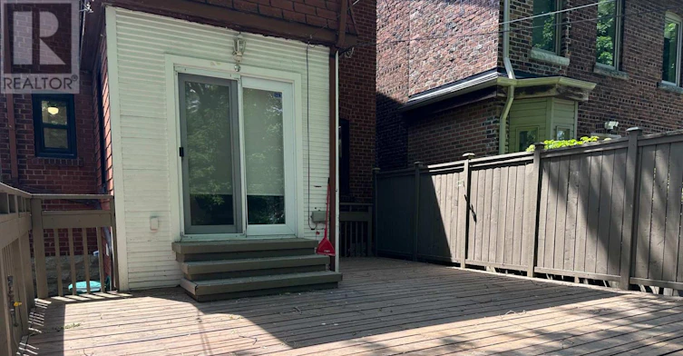 88 Manor Road E, Toronto, ON, M4S 1P8 - 46