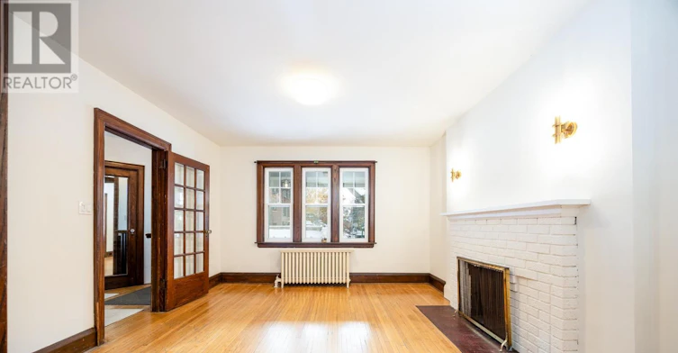 88 Manor Road E, Toronto, ON, M4S 1P8 - 7