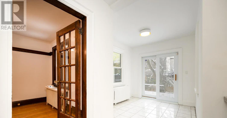 88 Manor Road E, Toronto, ON, M4S 1P8 - 14