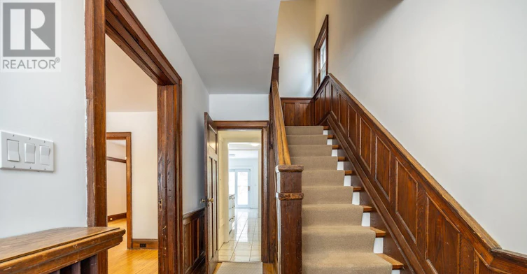 88 Manor Road E, Toronto, ON, M4S 1P8 - 2
