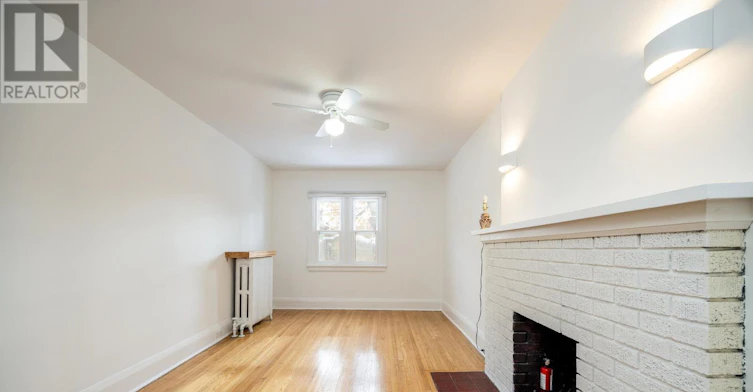 88 Manor Road E, Toronto, ON, M4S 1P8 - 23