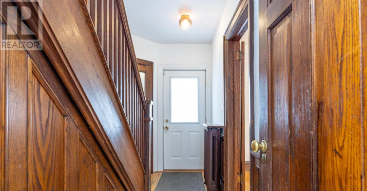 88 Manor Road E, Toronto, ON, M4S 1P8 - 4