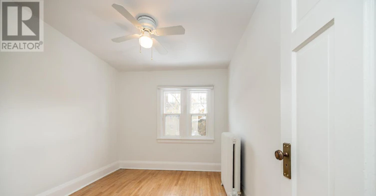88 Manor Road E, Toronto, ON, M4S 1P8 - 28