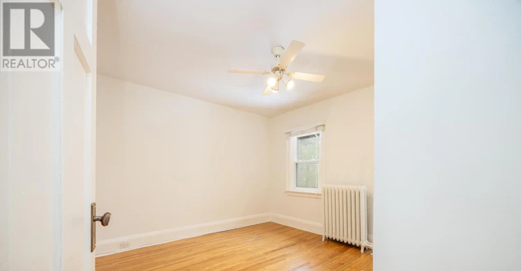 88 Manor Road E, Toronto, ON, M4S 1P8 - 25