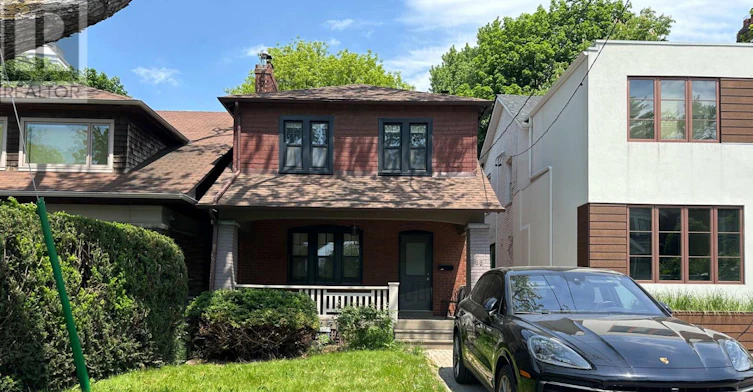 88 Manor Road E, Toronto, ON, M4S 1P8 - 49