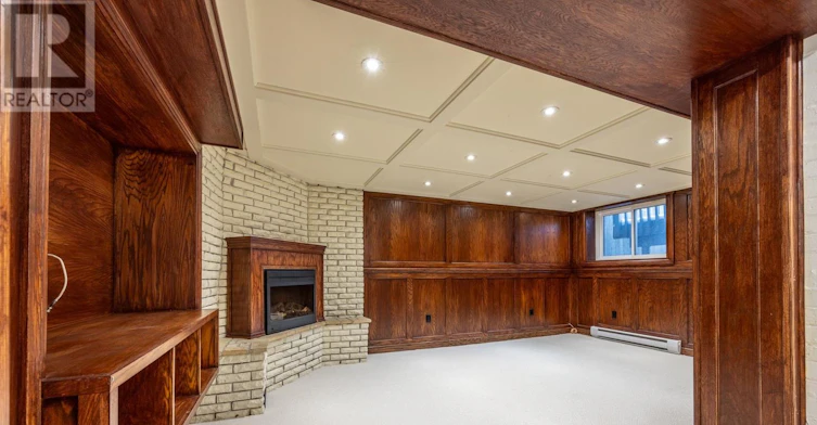 88 Manor Road E, Toronto, ON, M4S 1P8 - 34