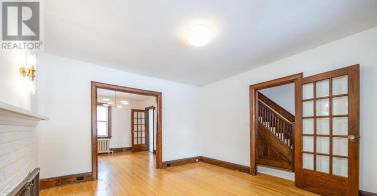88 Manor Road E, Toronto, ON, M4S 1P8 - 8