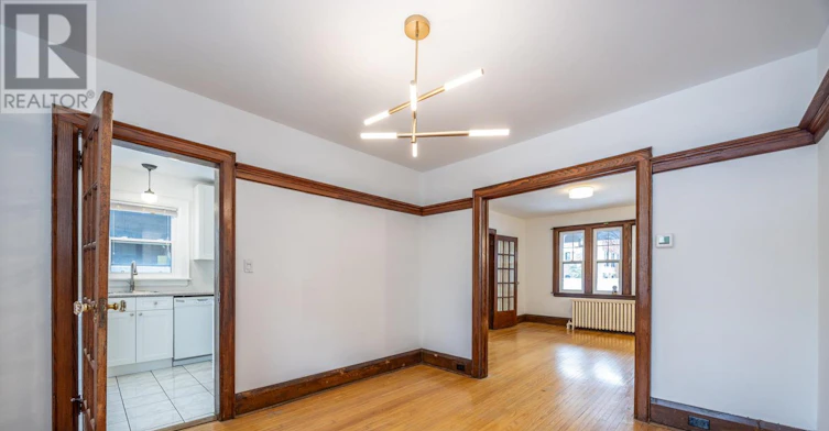 88 Manor Road E, Toronto, ON, M4S 1P8 - 10