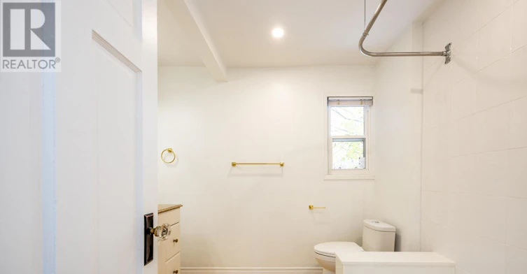 88 Manor Road E, Toronto, ON, M4S 1P8 - 29