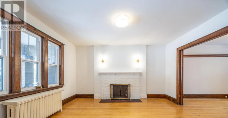 88 Manor Road E, Toronto, ON, M4S 1P8 - 5