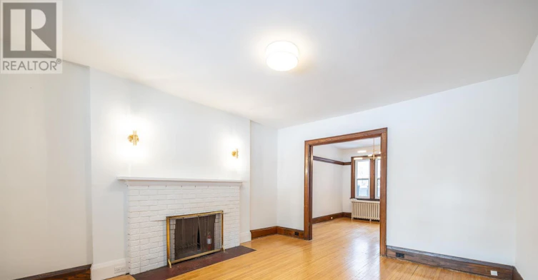 88 Manor Road E, Toronto, ON, M4S 1P8 - 6