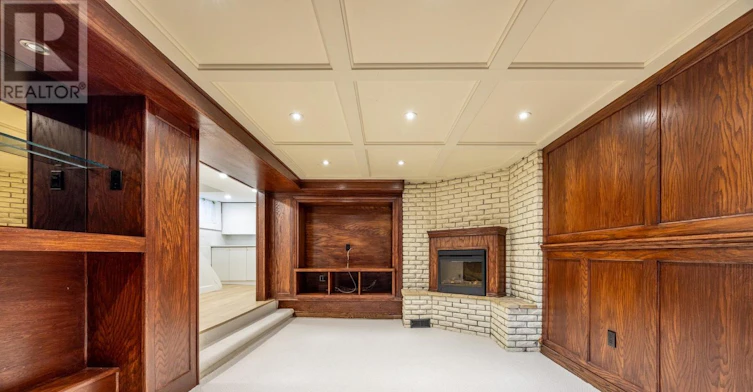 88 Manor Road E, Toronto, ON, M4S 1P8 - 35
