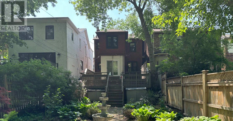 88 Manor Road E, Toronto, ON, M4S 1P8 - 48