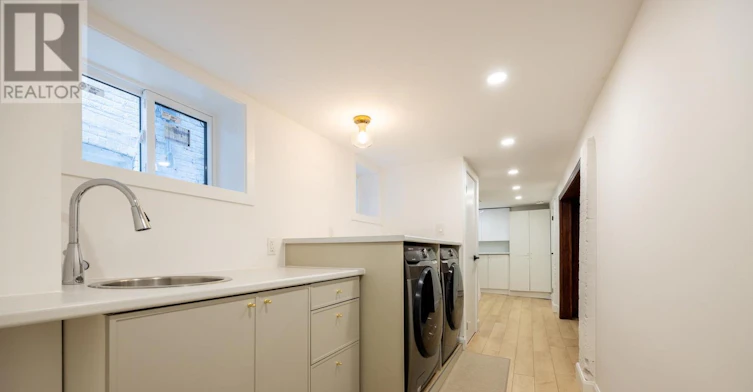 88 Manor Road E, Toronto, ON, M4S 1P8 - 37