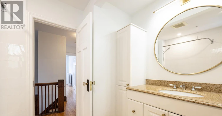 88 Manor Road E, Toronto, ON, M4S 1P8 - 31