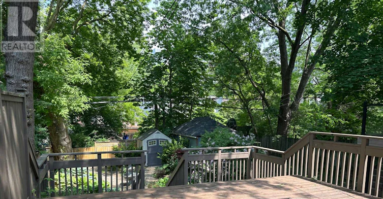 88 Manor Road E, Toronto, ON, M4S 1P8 - 42
