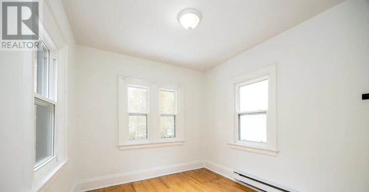 88 Manor Road E, Toronto, ON, M4S 1P8 - 27