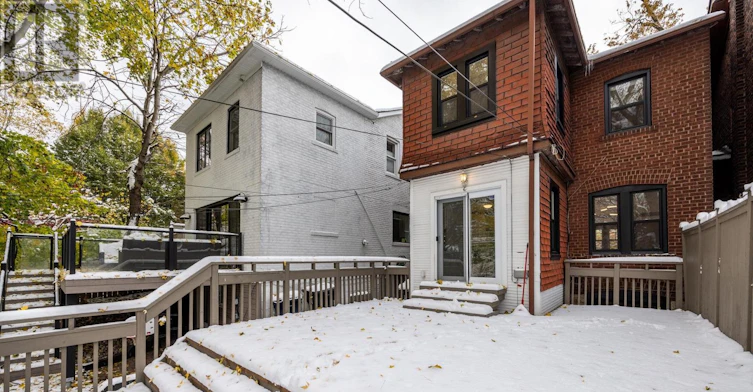 88 Manor Road E, Toronto, ON, M4S 1P8 - 20