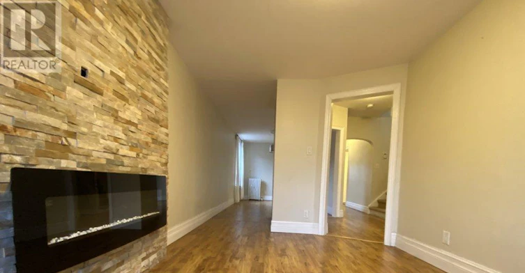 UPPER-412 Dovercourt Road, Toronto, ON, M6J 3E7 - 3