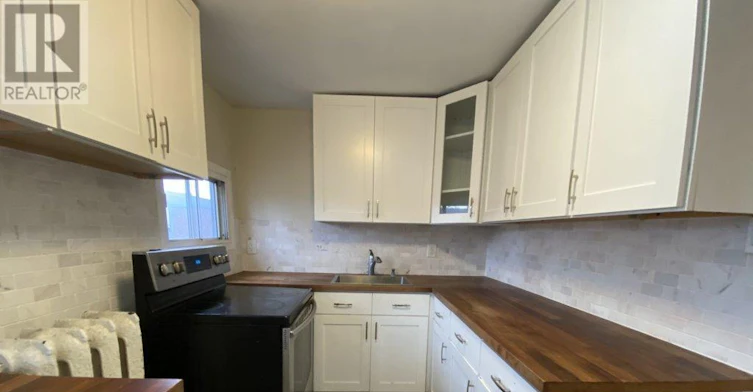 UPPER-412 Dovercourt Road, Toronto, ON, M6J 3E7 - 9