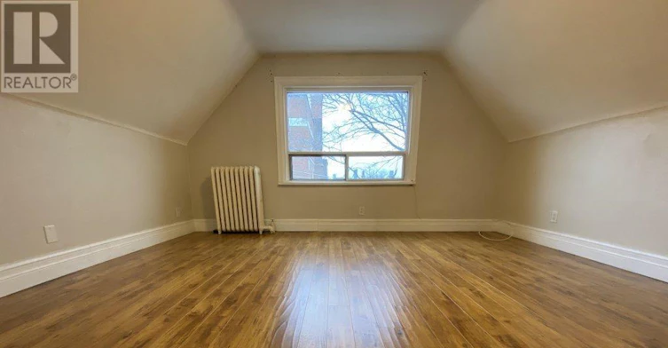 UPPER-412 Dovercourt Road, Toronto, ON, M6J 3E7 - 11