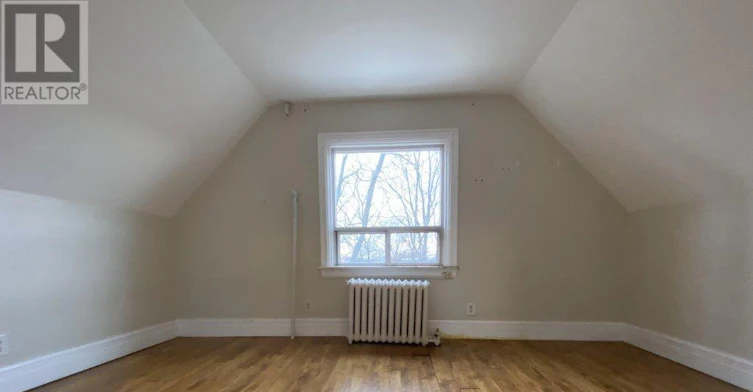 UPPER-412 Dovercourt Road, Toronto, ON, M6J 3E7 - 20