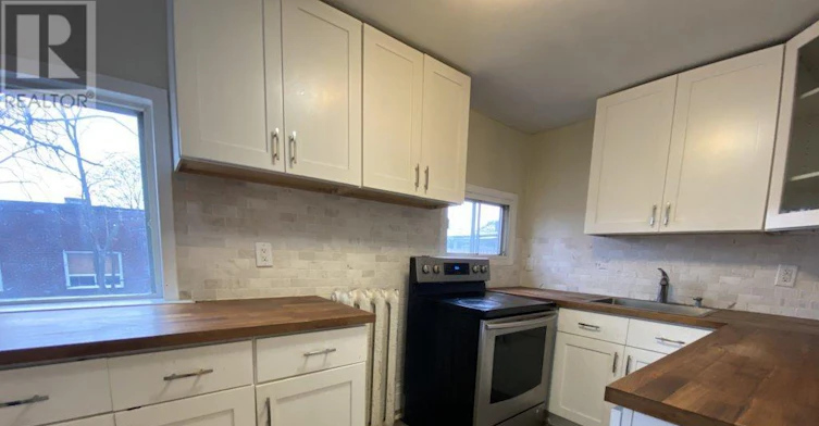 UPPER-412 Dovercourt Road, Toronto, ON, M6J 3E7 - 6
