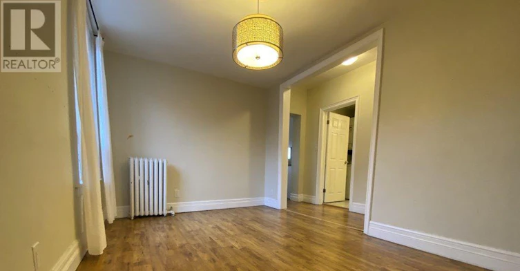 UPPER-412 Dovercourt Road, Toronto, ON, M6J 3E7 - 5