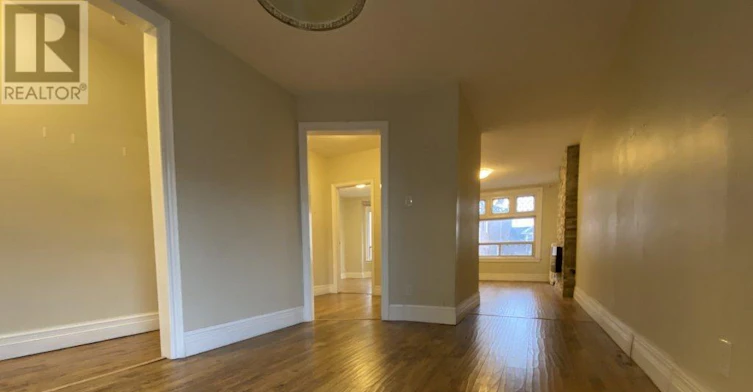 UPPER-412 Dovercourt Road, Toronto, ON, M6J 3E7 - 4
