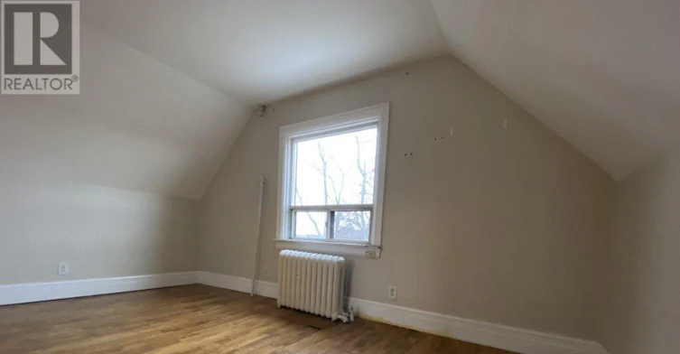UPPER-412 Dovercourt Road, Toronto, ON, M6J 3E7 - 22