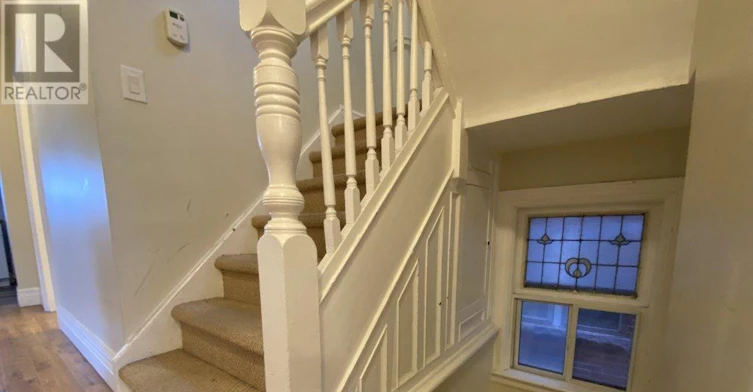 UPPER-412 Dovercourt Road, Toronto, ON, M6J 3E7 - 24