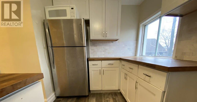 UPPER-412 Dovercourt Road, Toronto, ON, M6J 3E7 - 10