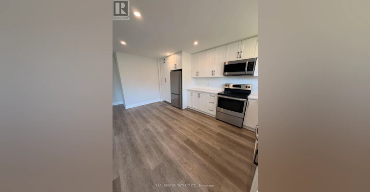 MAIN-653 Athol Street E, Oshawa, ON, L1H 1M2 - 3