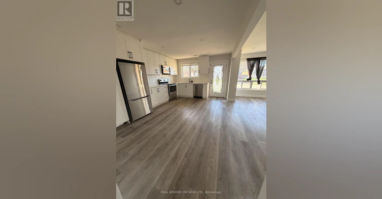 MAIN-653 Athol Street E, Oshawa, ON, L1H 1M2 - 16