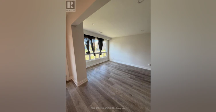 MAIN-653 Athol Street E, Oshawa, ON, L1H 1M2 - 5